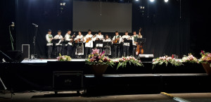 481336683 632419292706237 6825086894396335817 n 